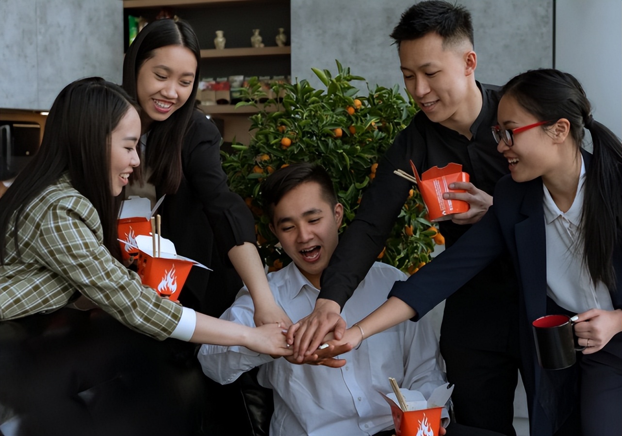 在北京当网约车司机怎么样,在北京干网约车司机好干嘛