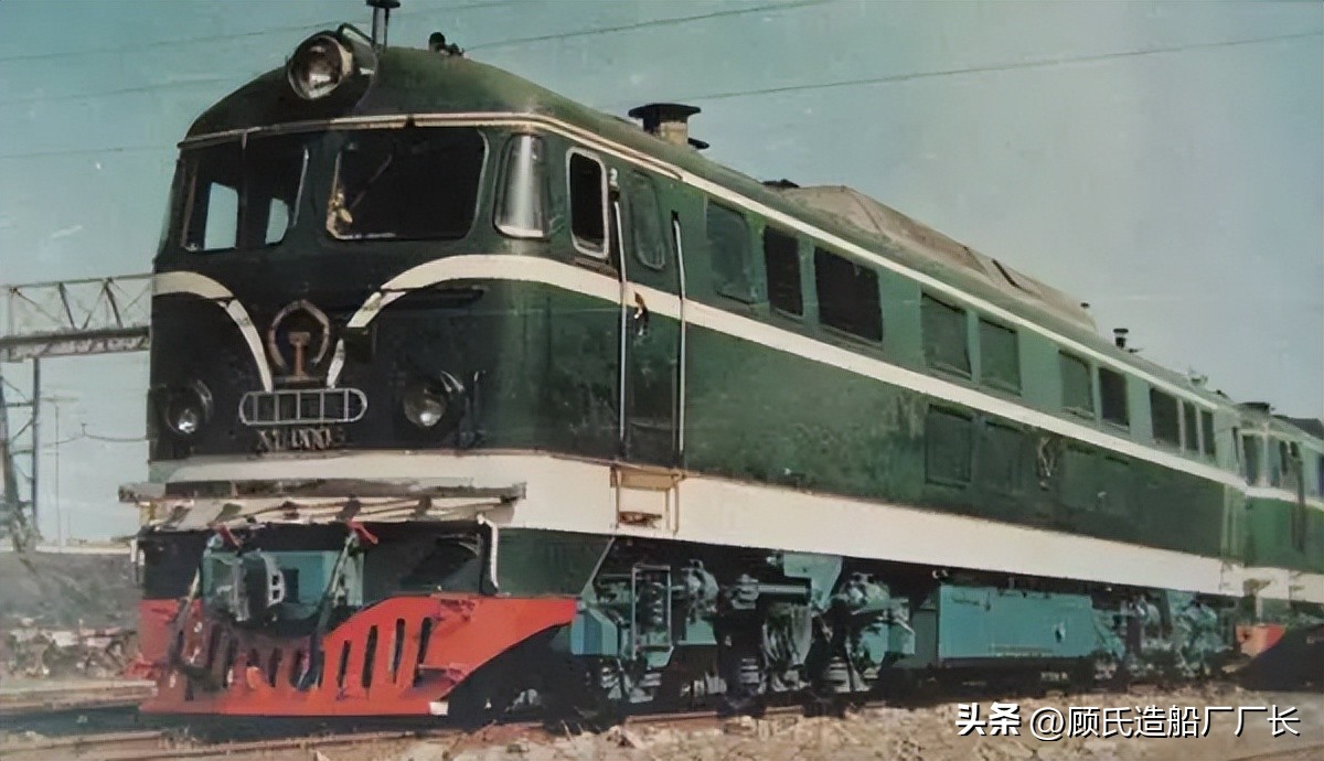 浜ㄨ垗灏斿叕鍙哥敓浜х殑ny绯诲垪鍐呯噧鏈鸿溅,寰峰浗ny5鍐呯噧鏈鸿溅