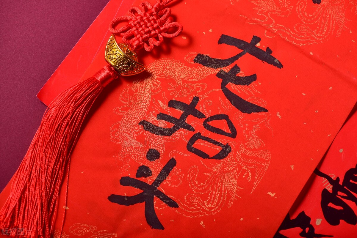 二月二龙抬头习俗寓意来历传说,二月二龙抬头的习俗及禁忌真实吗