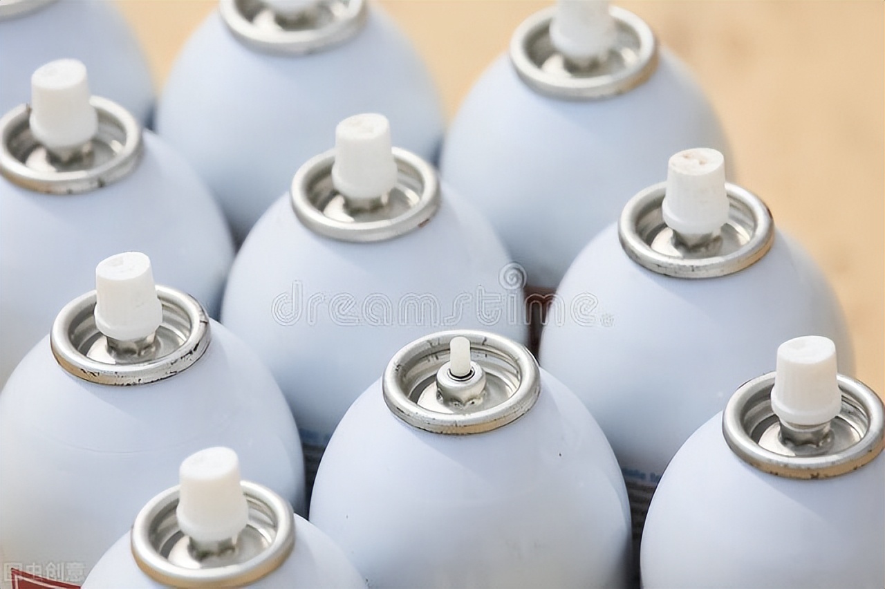 淋浴喷头堵塞用什么办法,淋浴喷头堵塞解决方法