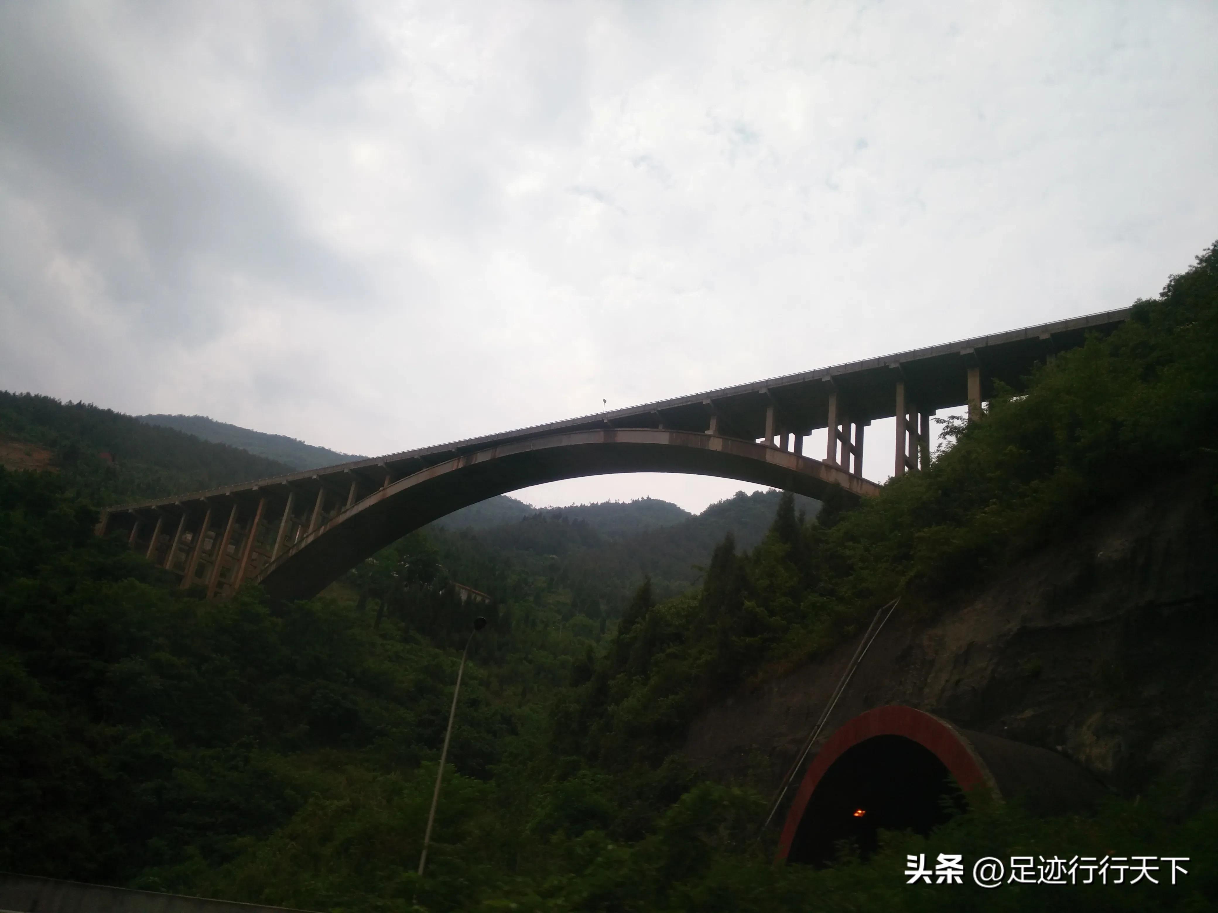 从西安出发走遍中国每个城市路线,走遍中国到太原可以这样玩