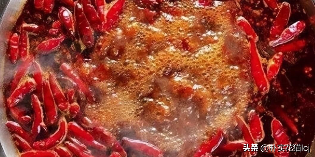 精子受孕未成功后去哪了,没有成功受孕的精子都去哪里了