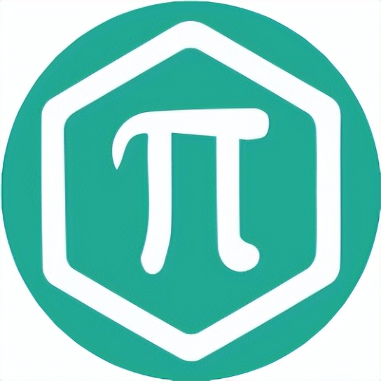 浦东二手房最新趋势,浦东金桥二手房走势