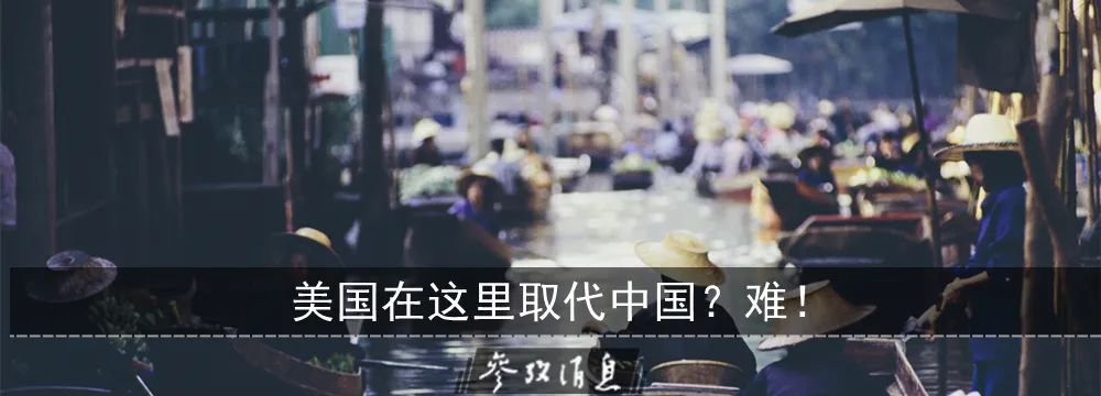 未来时间是几维,未来几天关键期预测