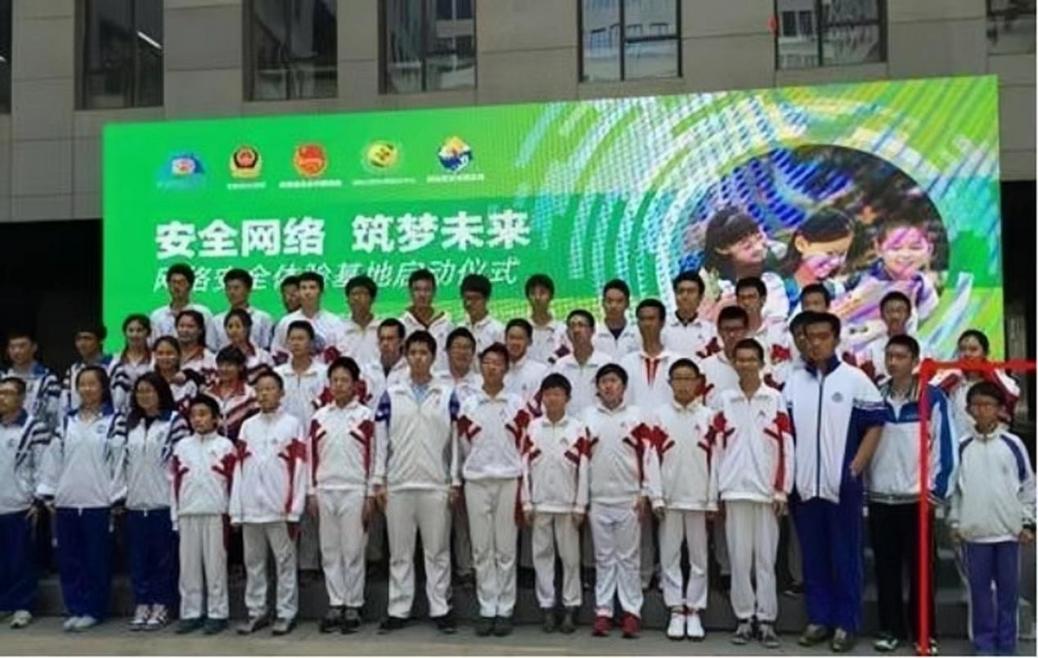 汪正扬上网偷菜,汪正扬偷菜游戏