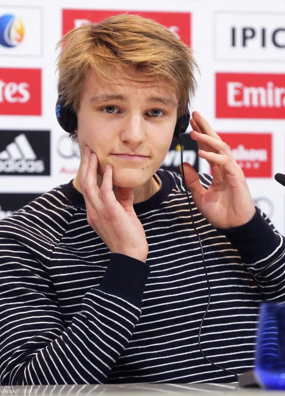 满分作文平凡而伟大,满分作文励志人生