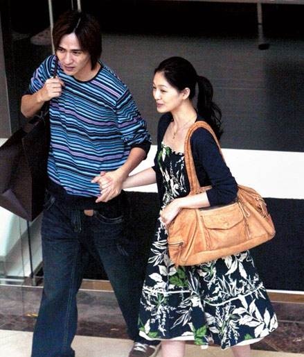 大S：一个无法被左右的女人