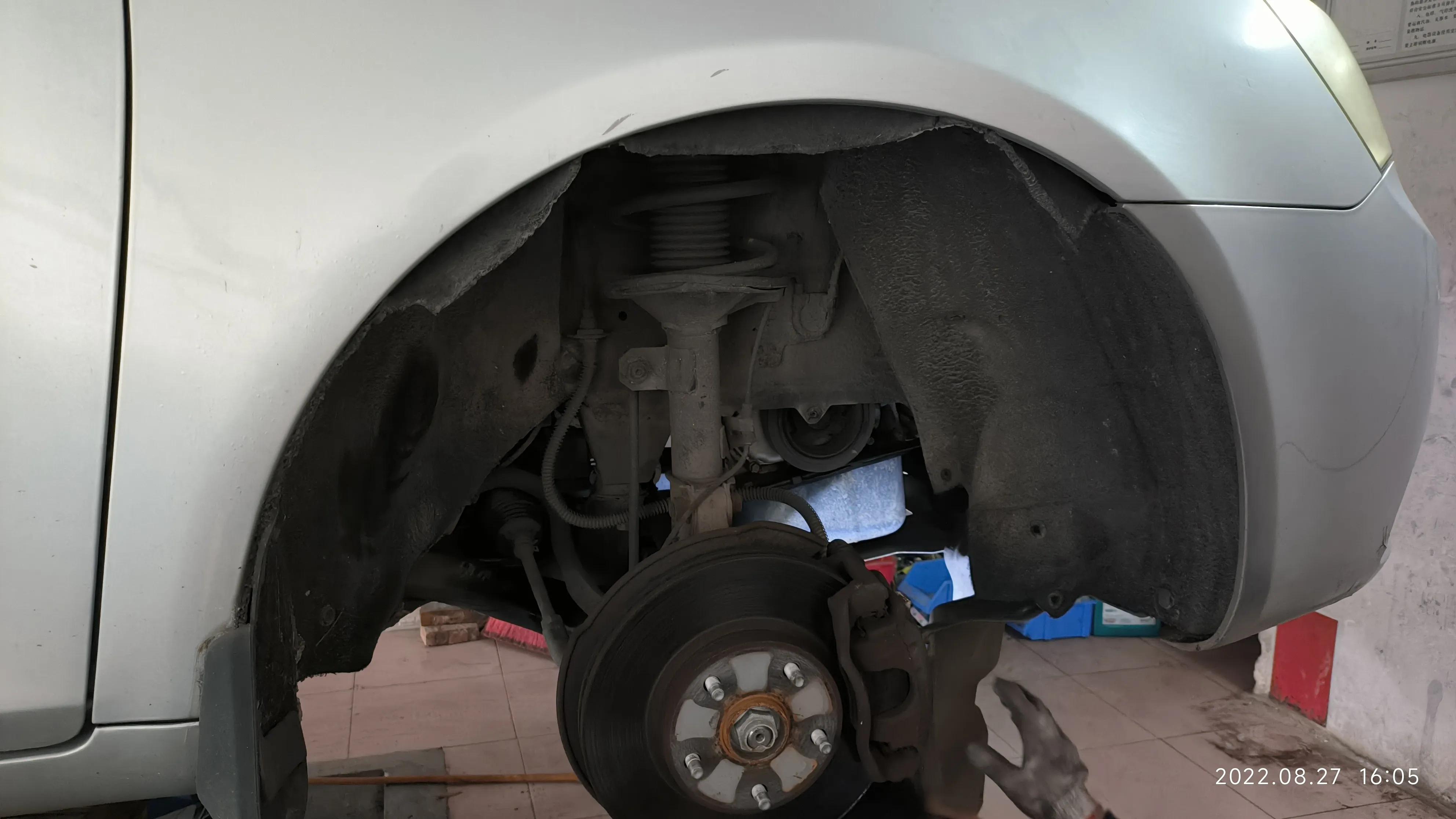 帝豪ec718皮带绕法图,帝豪ec718cvt用什么型号机油