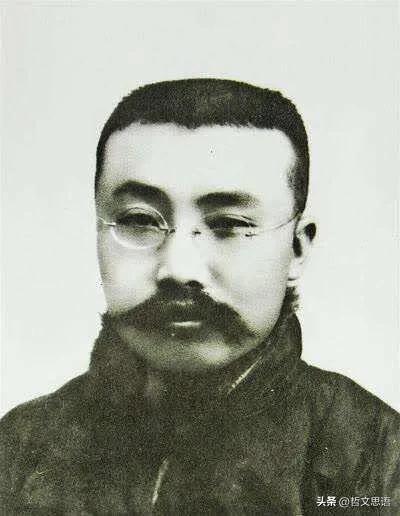 马克思主义哲学发展史,马克思主义哲学发展史思维导图