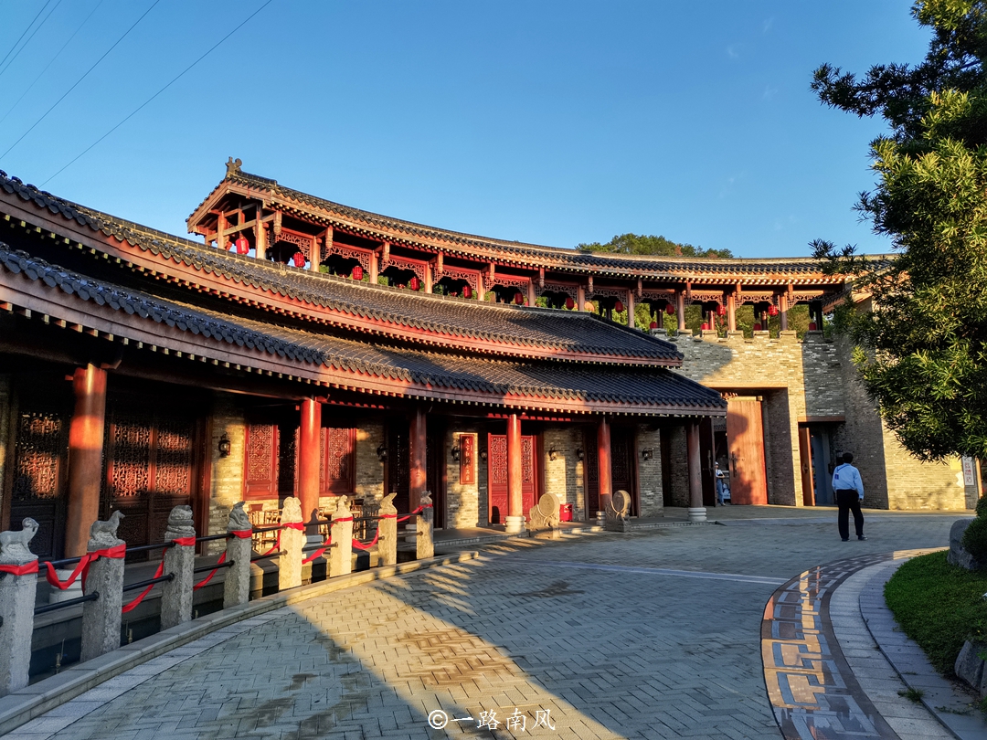 赣粤足球之城旅游,中国足球旅游胜地