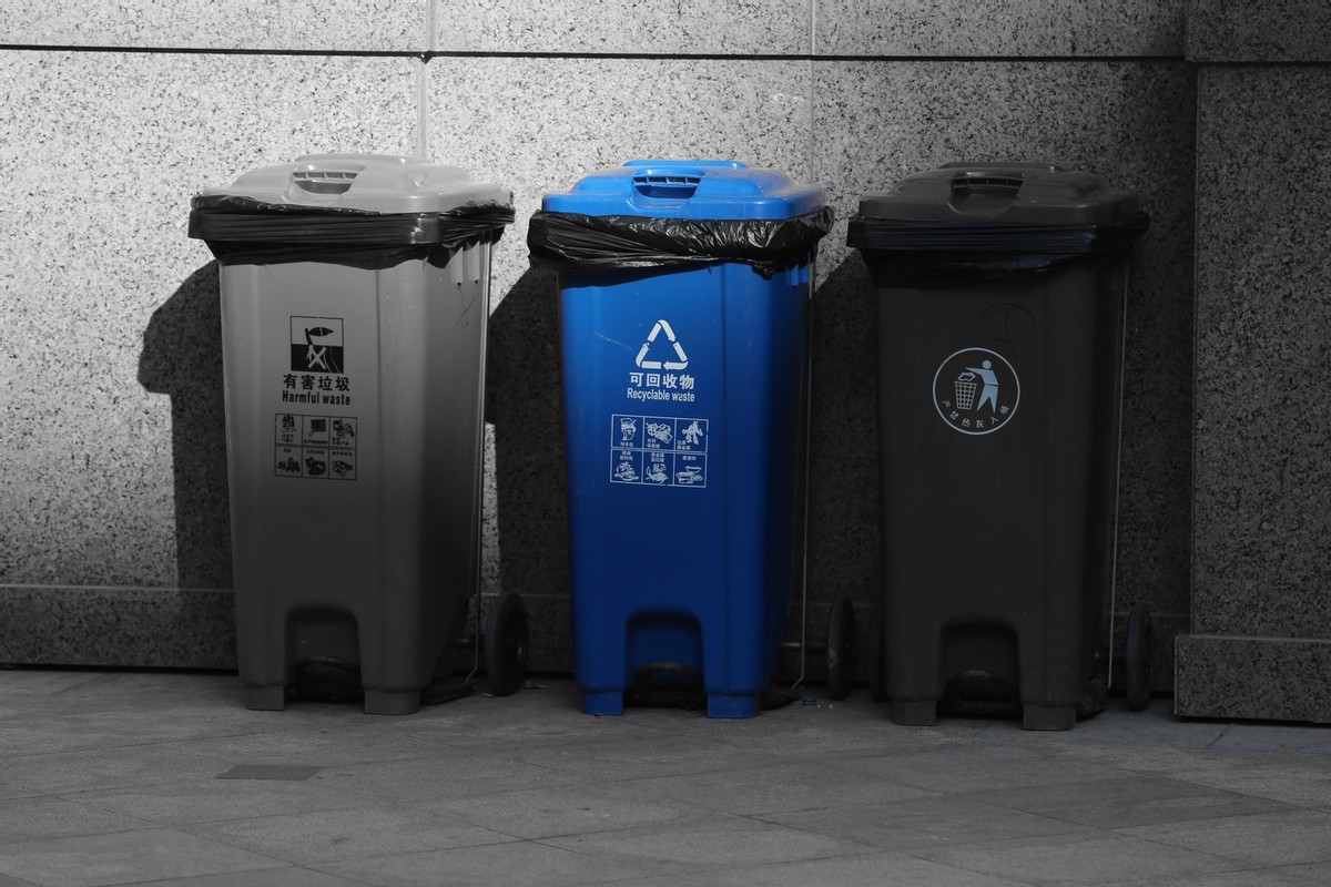 受尽宠爱深得男人喜欢的星座女,一相处就让人好感倍增的3个星座