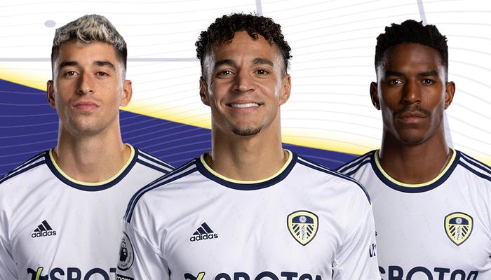 今日英超竞彩6串1推荐,竞彩足球推荐利兹联普利茅斯