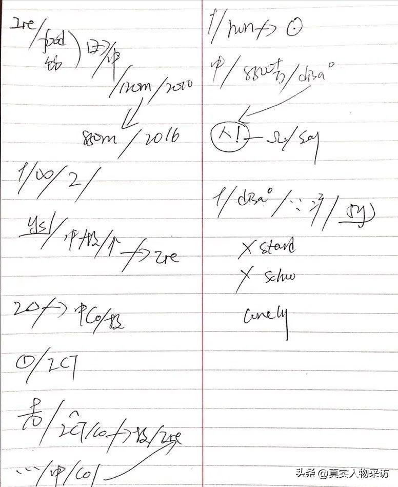 同声传译最高一天赚多少钱,同声传译挣了好多钱