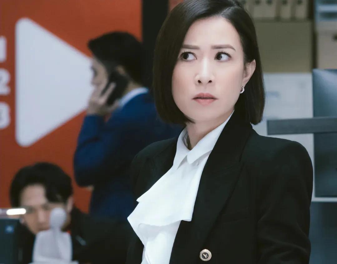 自然美才是真的美、女星傲人身材！