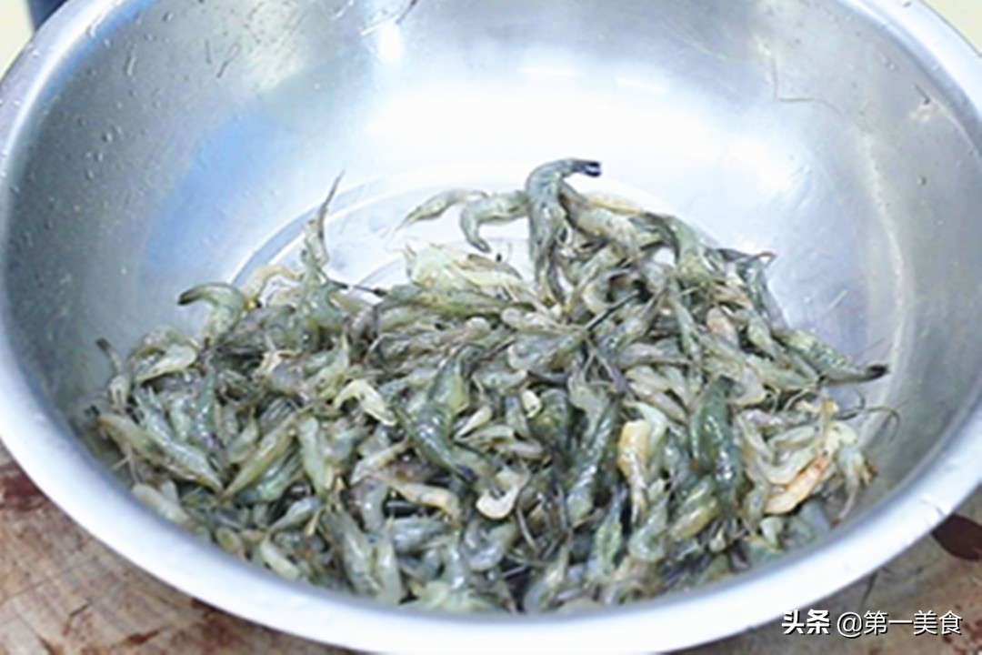 哪种海参有补钙效果,除了海参还有什么东西补钙