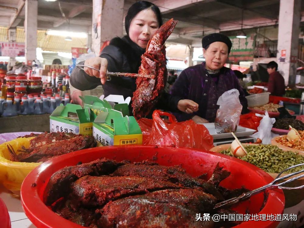 咸鱼最火地图,闲鱼攻略图