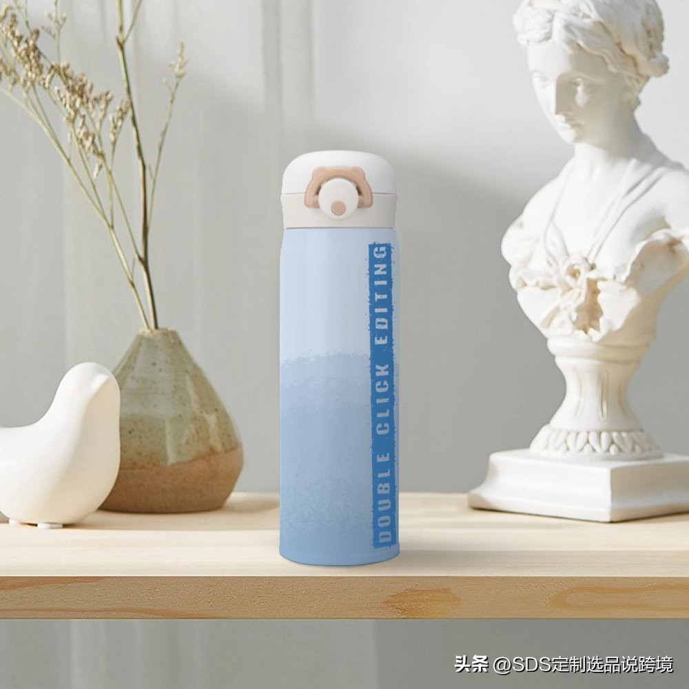 跨境电商上架选品技巧分享,跨境电商北美市场选品