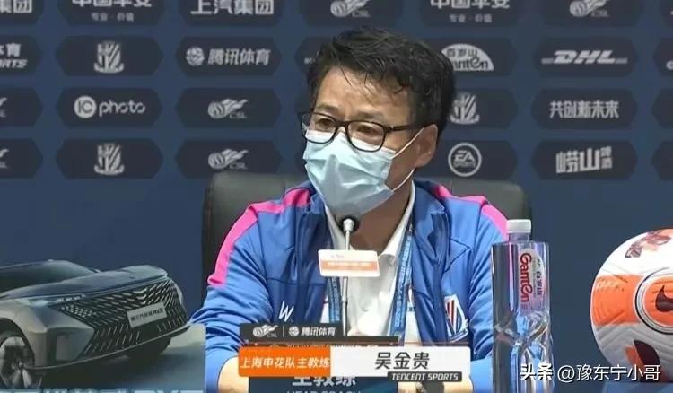 中超历任西班牙主帅,中超知名主教练