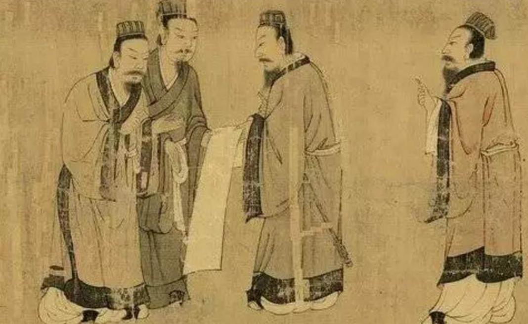 元曲兴盛历史原因,了解元曲的发展历史