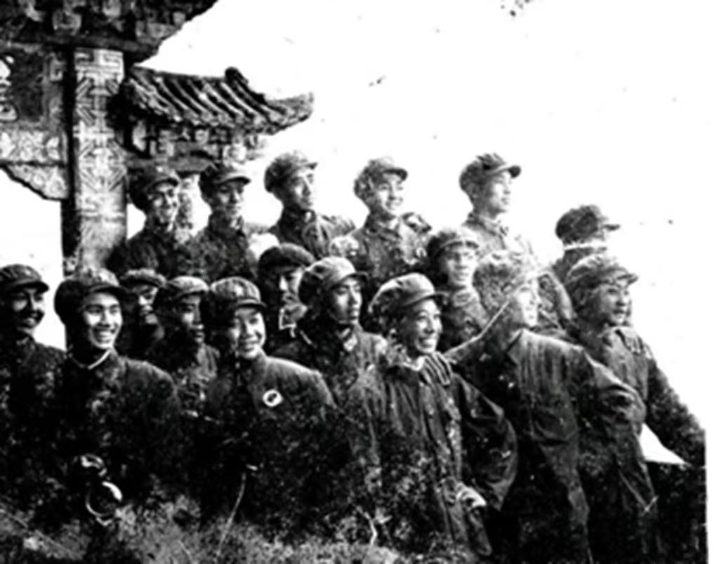 简论新时期军队基层文化工作,部队基层文化活动