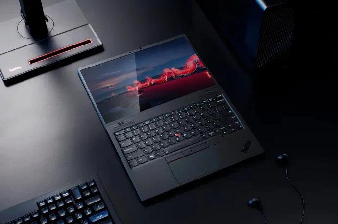 30鍛ㄥ勾鍒涙柊鑰岃,30鍛ㄥ勾鏃朵唬