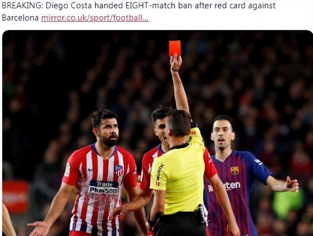 希金斯飓风袭击裁判,足球暴力事件打裁判