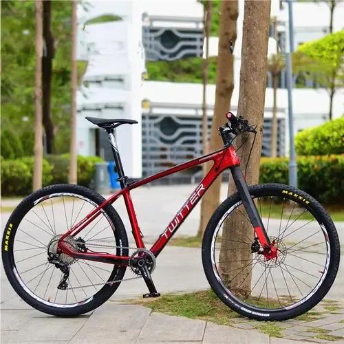 闲鱼上买山地车靠谱吗,闲鱼的山地车能买吗