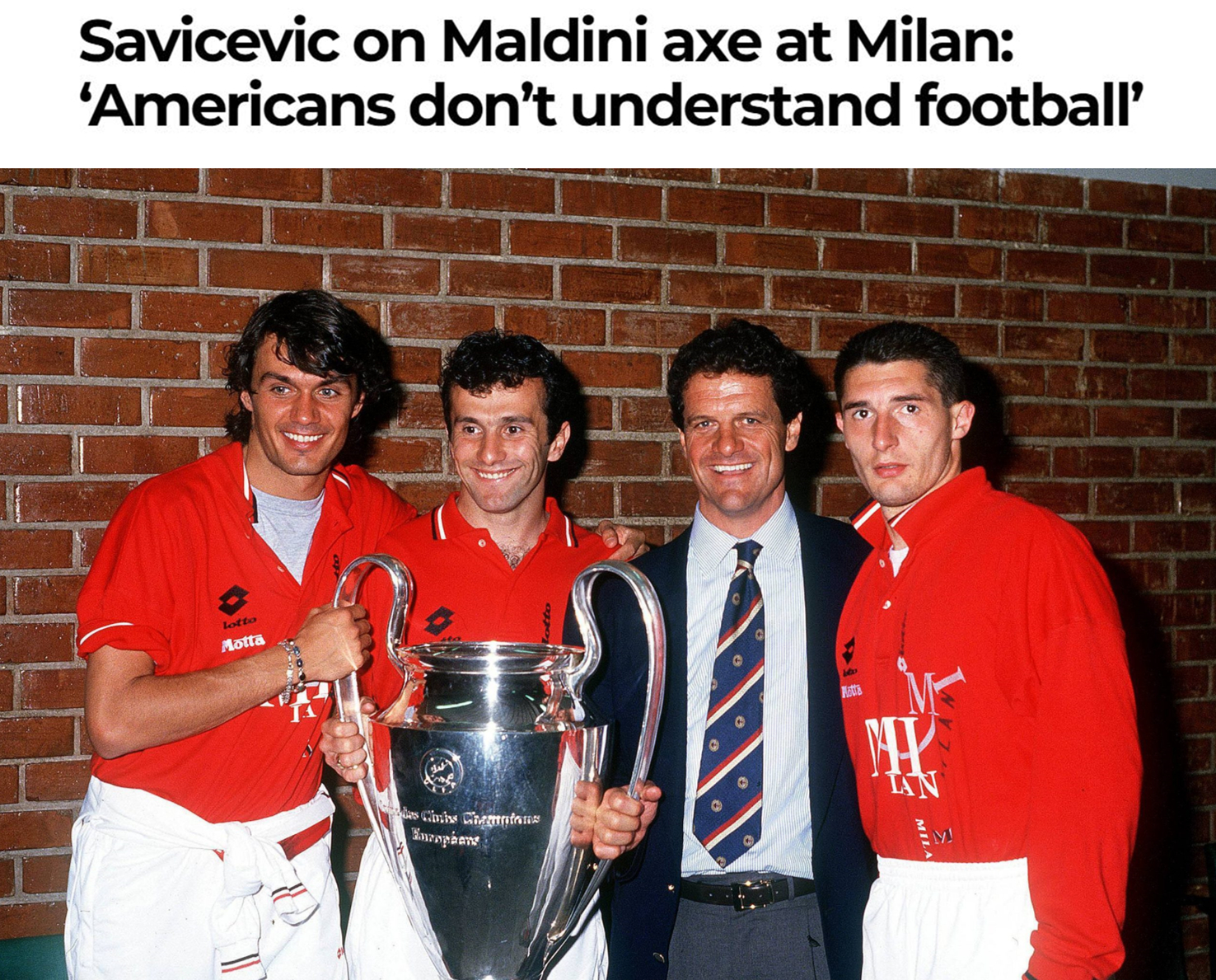 萨维切维奇啥水平,萨维切维奇退役