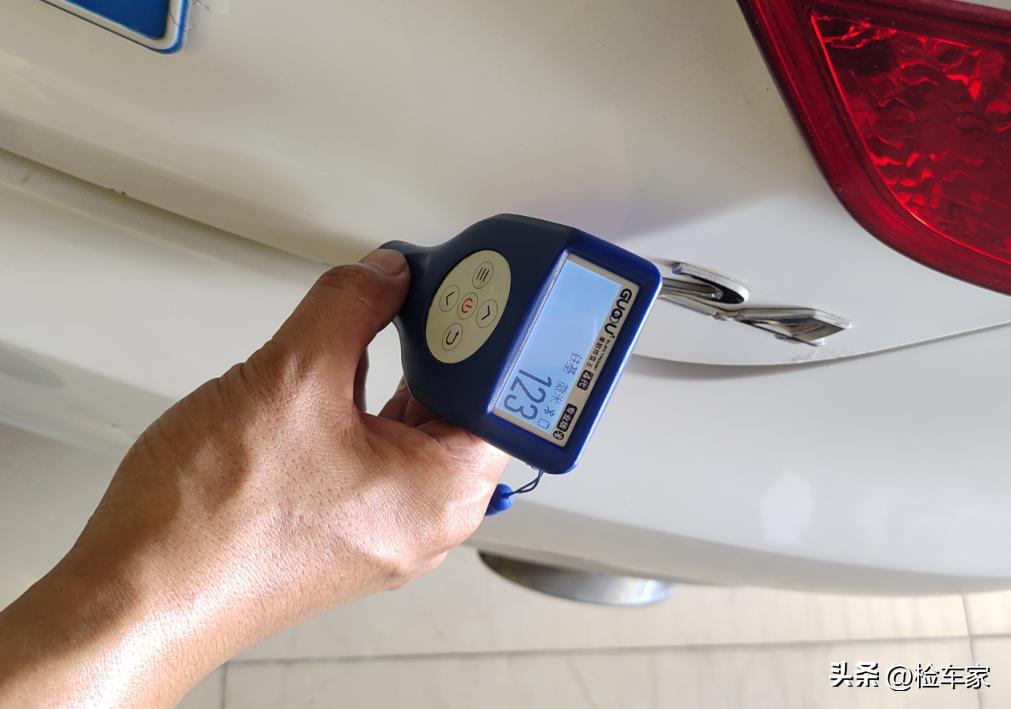 千万别带朋友去买汽车,现代索纳塔二手车值得购买吗