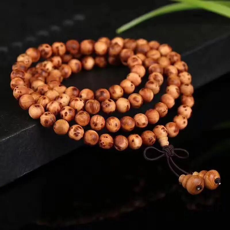 崖柏怎么盘出玻璃底,崖柏多久能盘出玻璃底