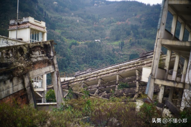512汶川地震深度报道,512汶川地震历史资料