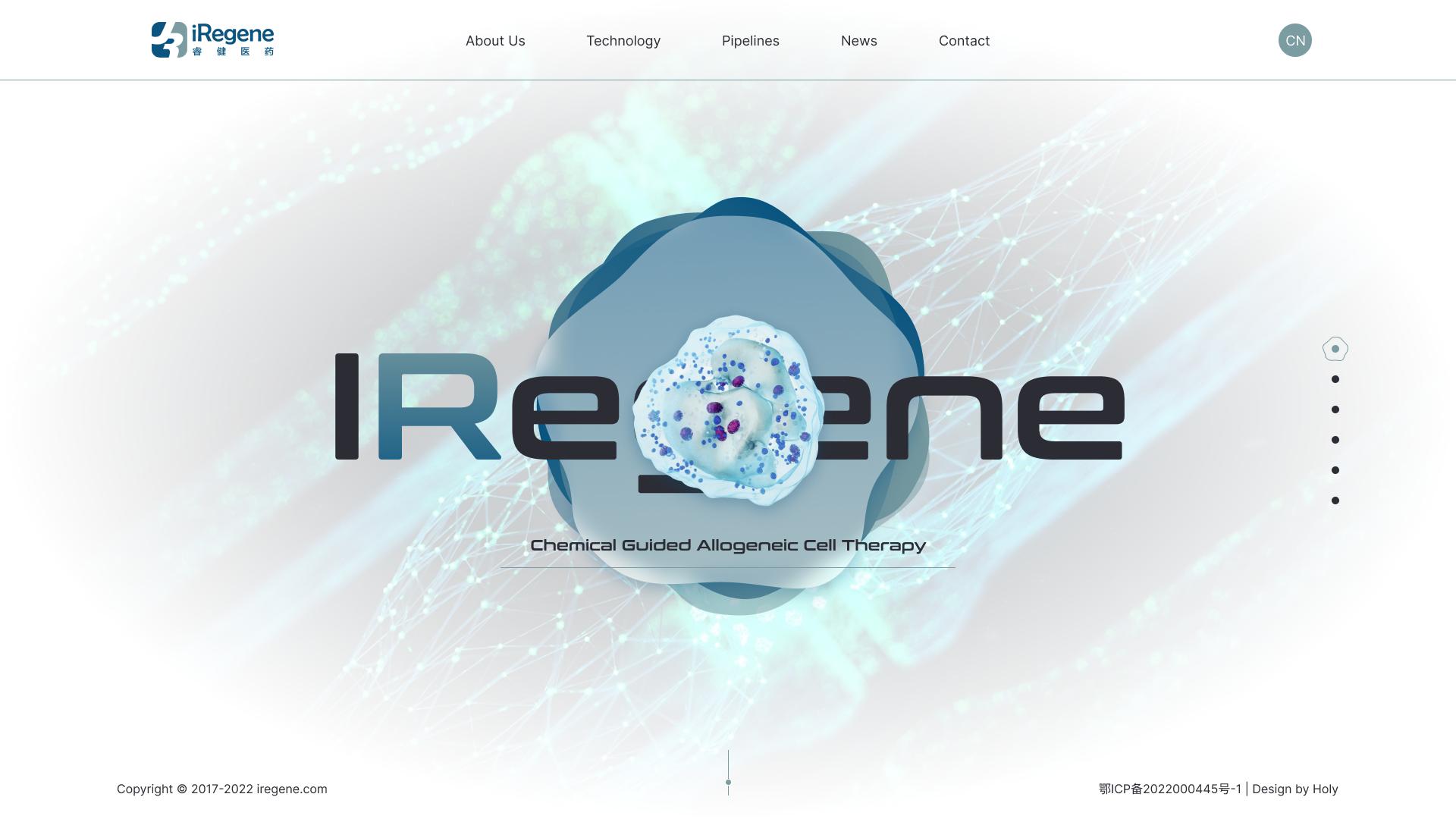 便宜网站建设公司,网站建设公司哪家好推荐