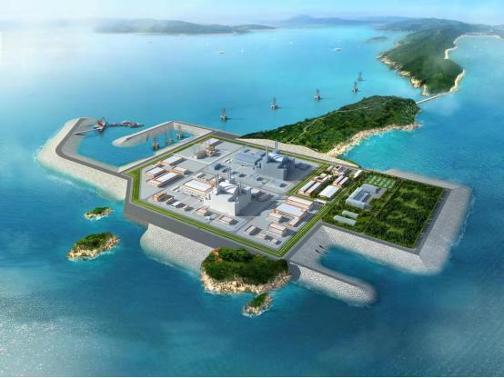 3个月内，俄罗斯送来中国25吨铀，美国警铃大作