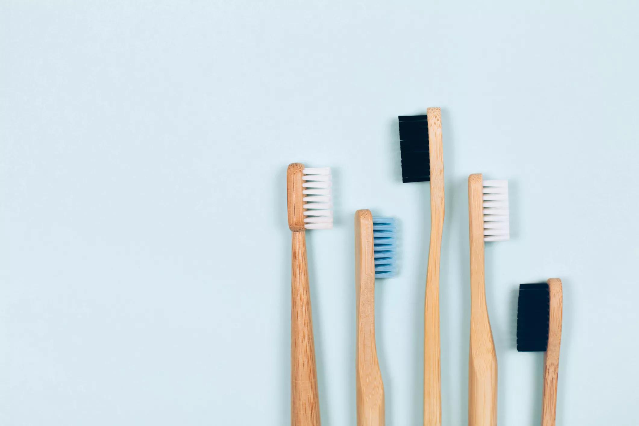 装修房子一些工具小技巧