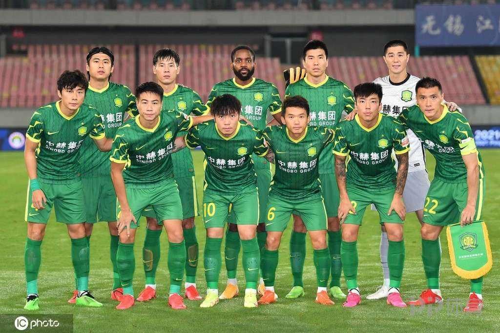 甘肃足球淘汰北京国安,甘肃省业余足球队淘汰北京国安