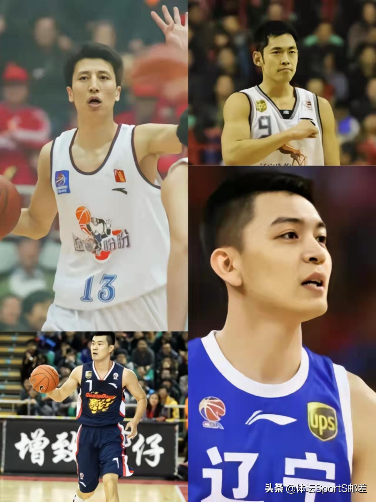 周鹏辽篮最新消息,周鹏辽宁cba夺冠微博