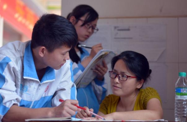 奶酪字体对学生的影响,奶酪字体适合小学生写