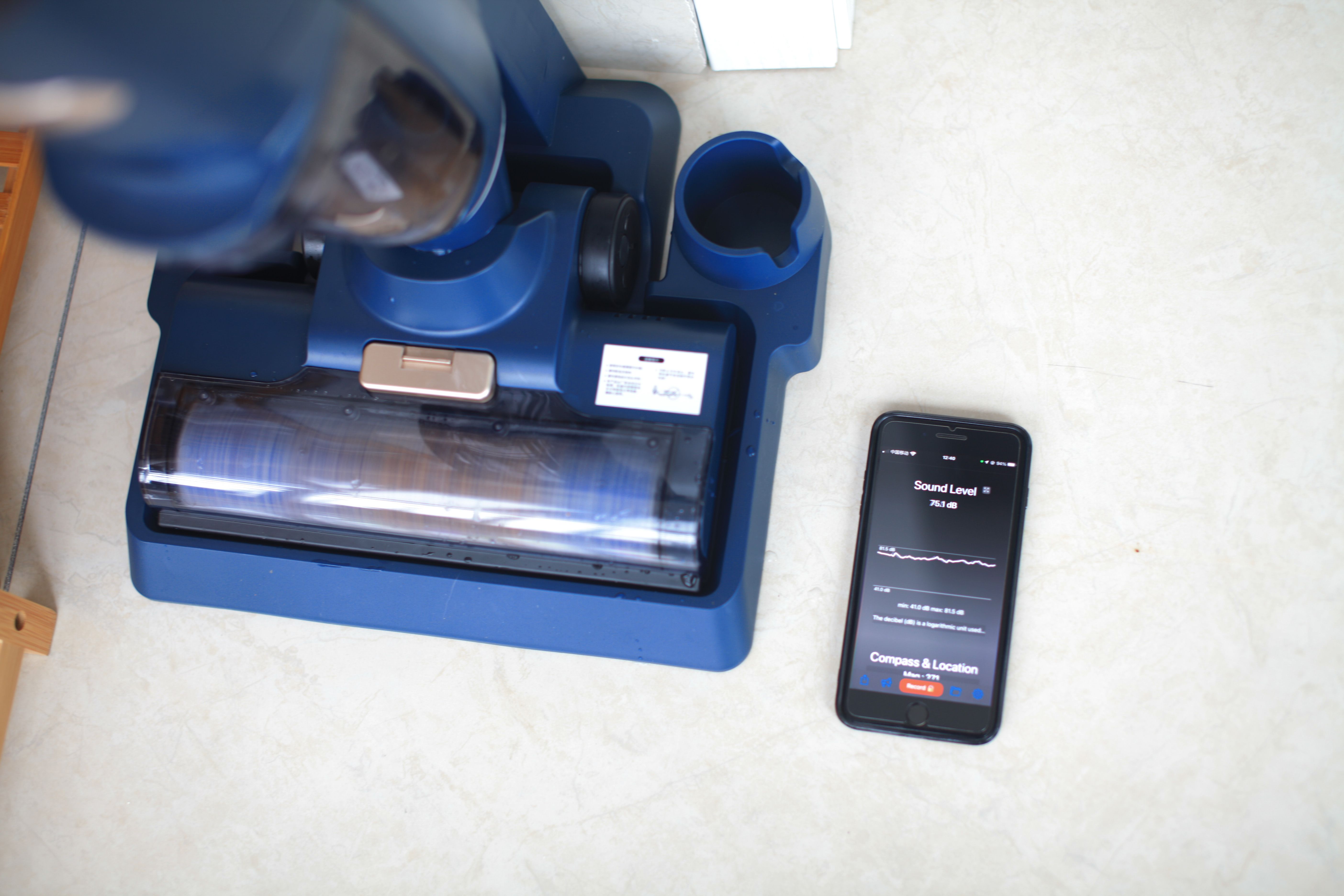 洗地机洗地板好用吗,洗地机地板顽固污渍测评