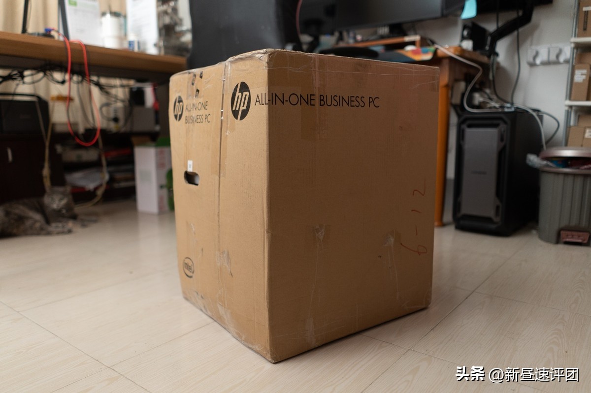 这几百元的二手5.1音箱，治好了我的电子ED