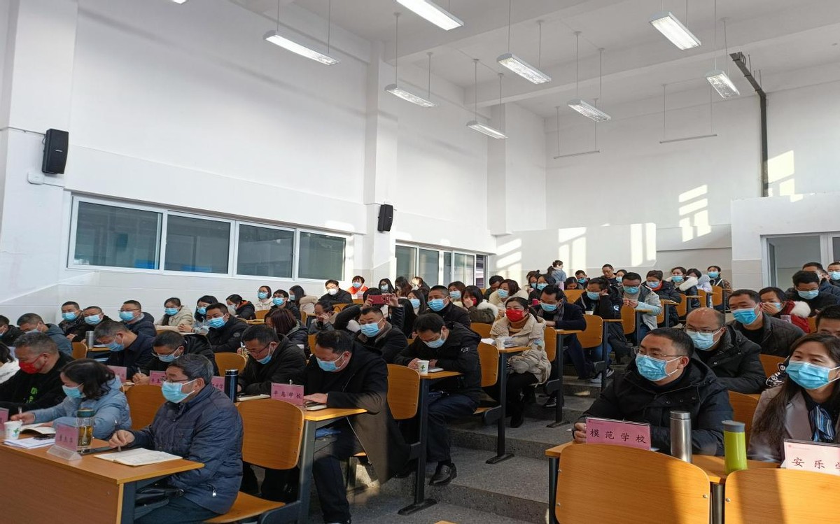 简阳教育发布,简阳平泉小学