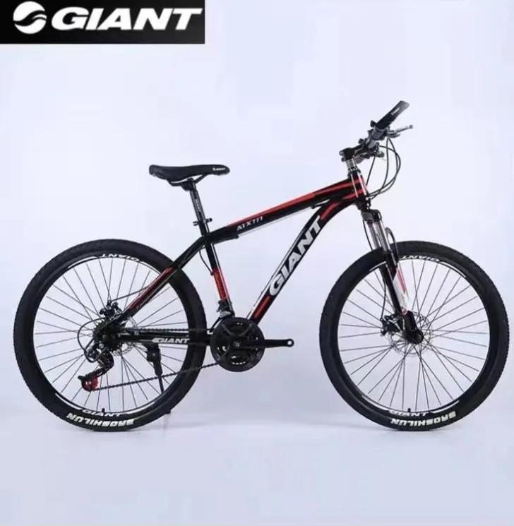 闲鱼上买山地车靠谱吗,闲鱼的山地车能买吗