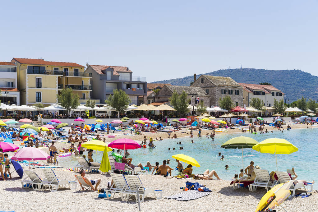 去克罗地亚冷知识大全,移民克罗地亚需要什么冷知识