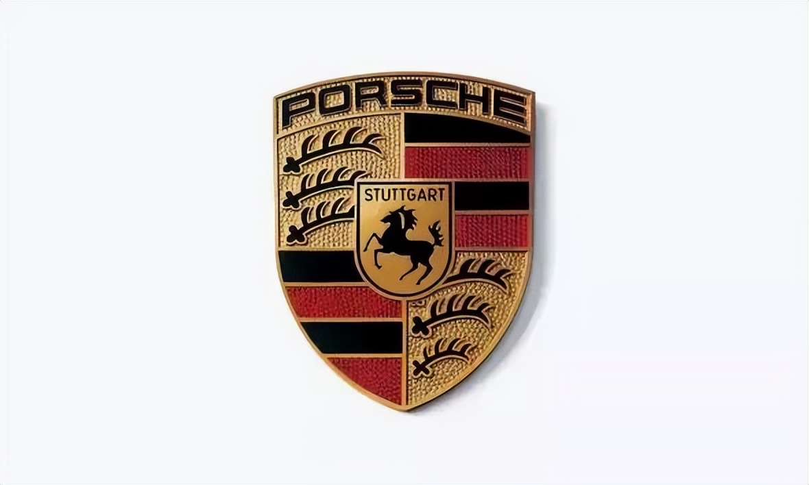 世界奢侈品牌背后的故事,奢侈品牌成长史