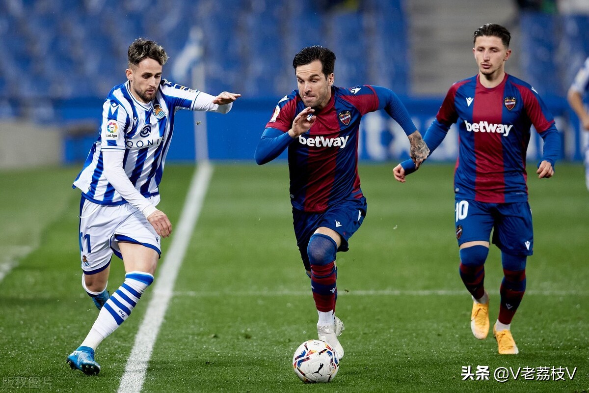 足彩荷乙本赛季,足球胜负彩第16016期对阵表