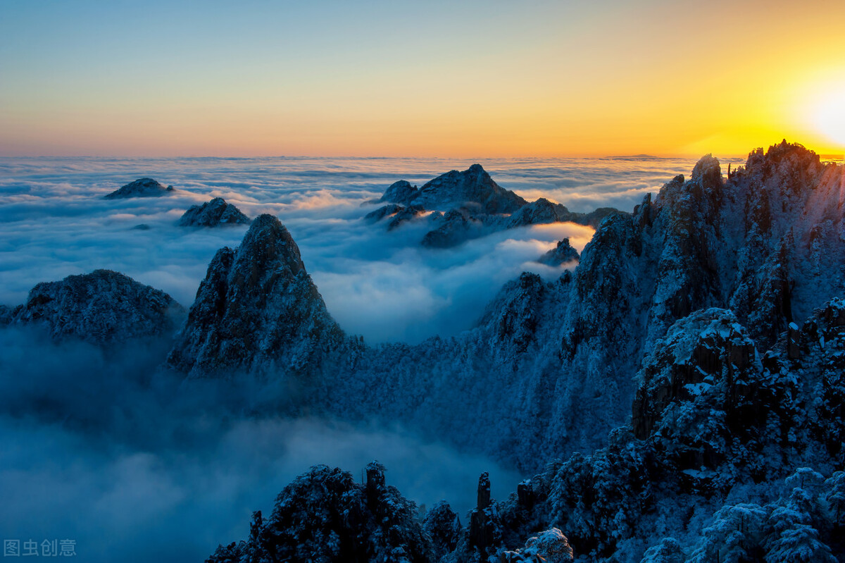 狮子座女生最在乎的男生的细节,狮子座女分手后还在乎对方的表现
