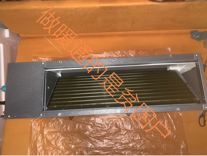 美的领航者加湿器缺点,美的领航者加湿器是什么加湿方式