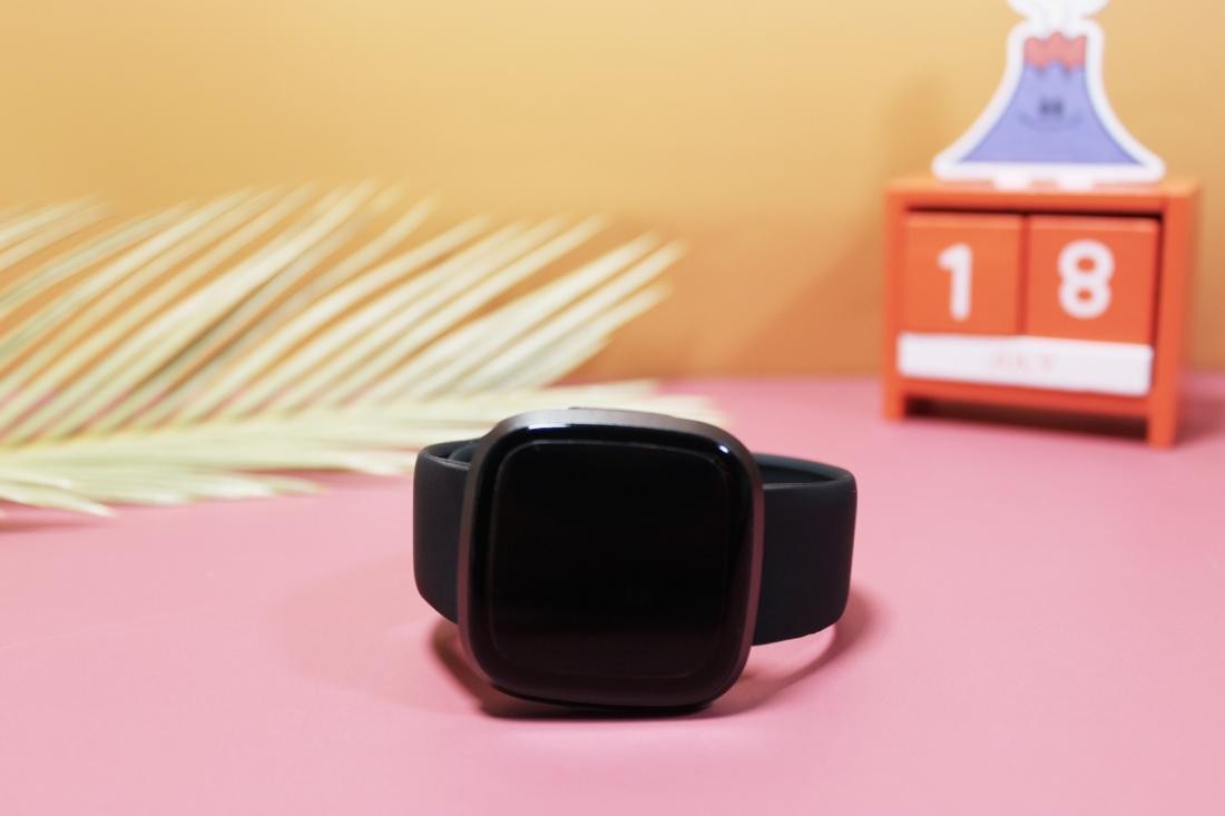 dido智能血压手表哪款最好,dido智能血压手环男