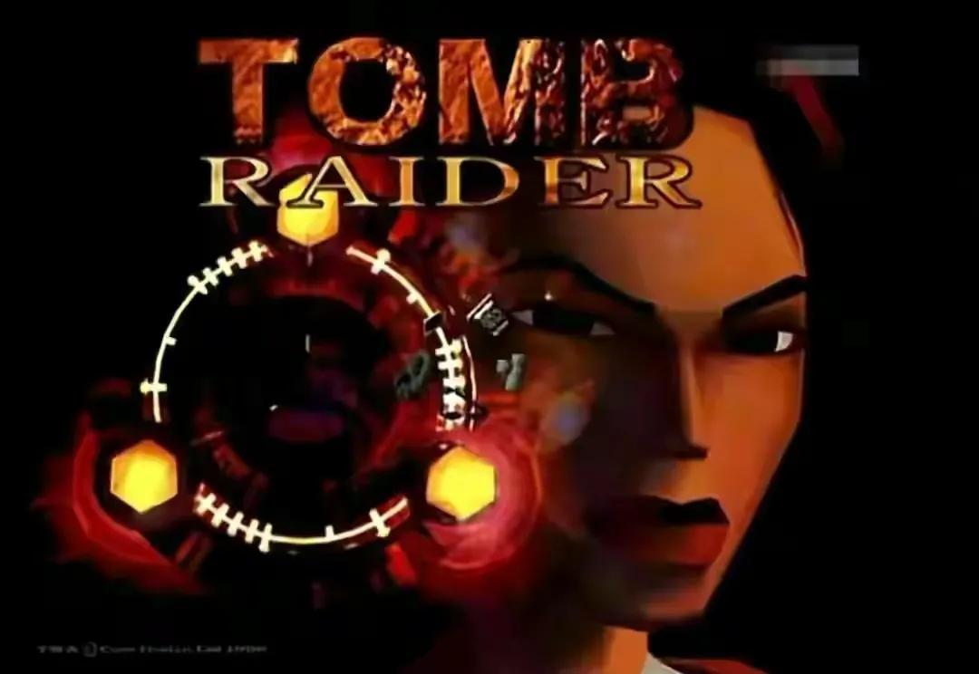 50年电子游戏回顾,回顾2003年发行的游戏