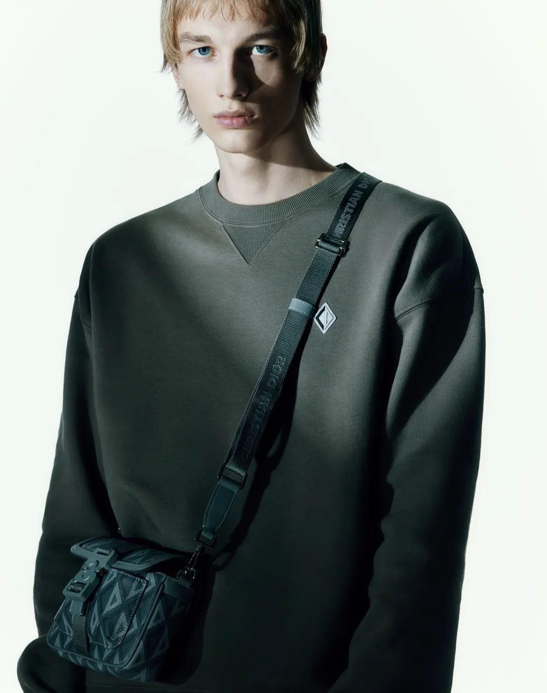 为什么设计新logo,为什么有的设计很有高级感