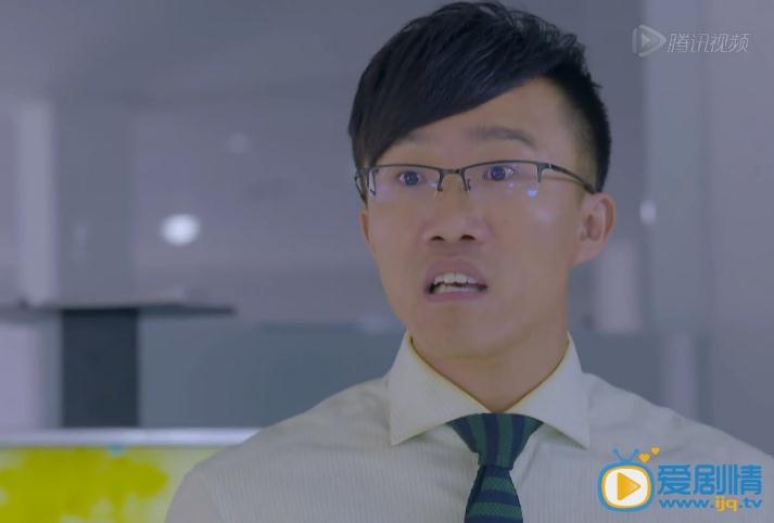 这个怕死英雄可信吗？